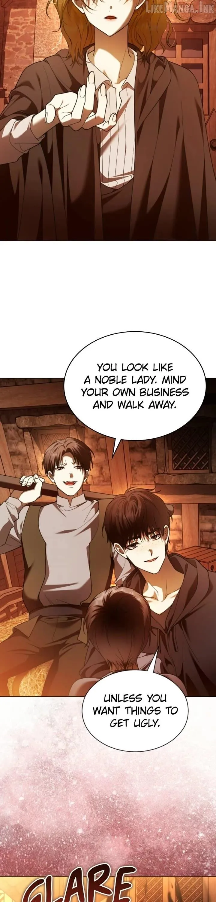 6a9f2b4069ab