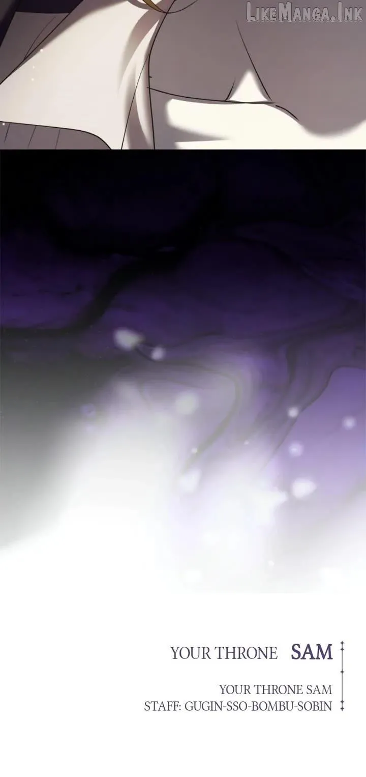 8b2e66c310ae