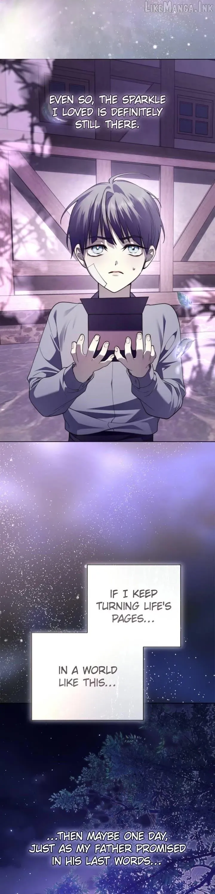 a7ee04af4b6f