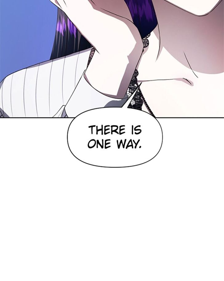 108