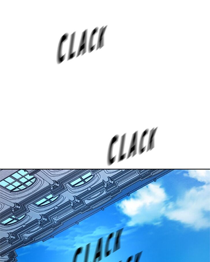 117