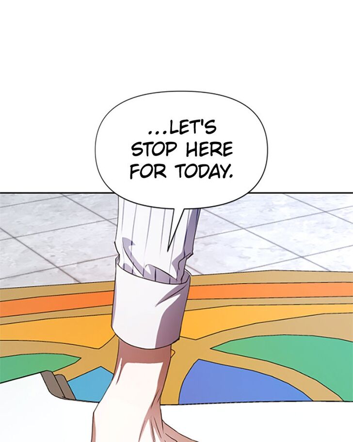 122