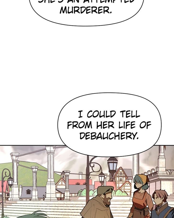 157