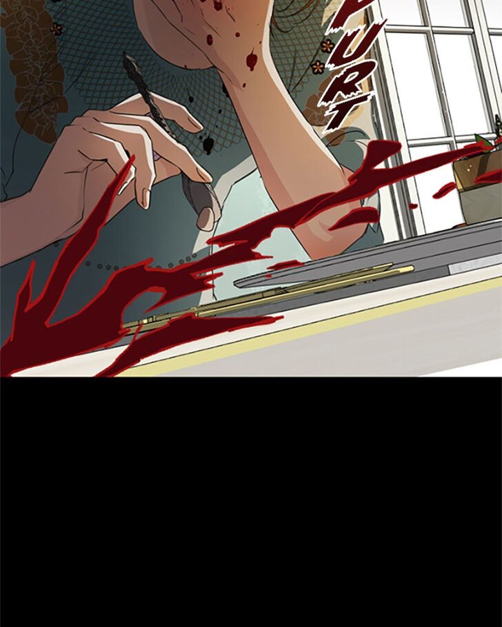 93