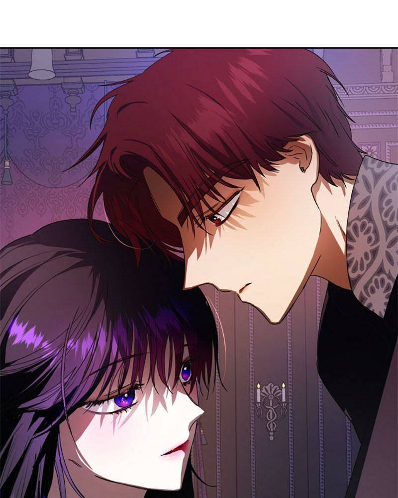 I Want to Be You, Just For A Day Chapter 50 518 1