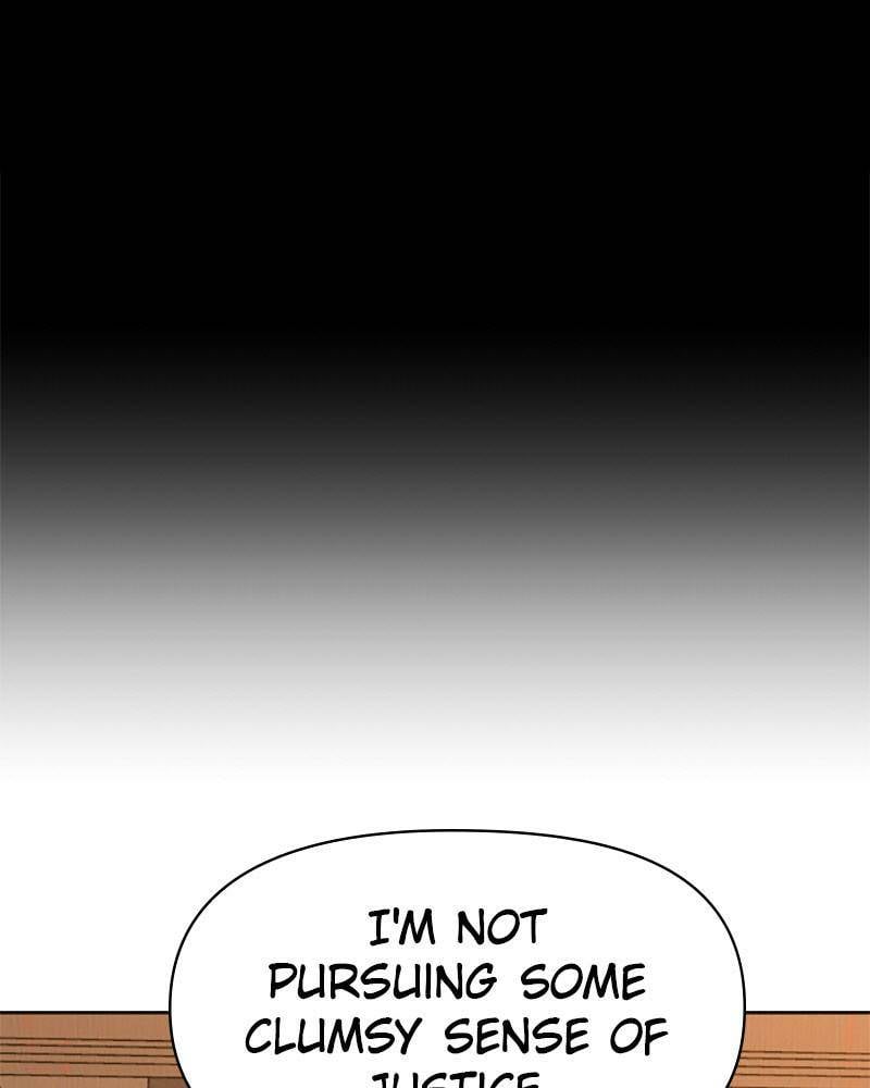 I Want to Be You, Just For A Day Chapter 50 618 101