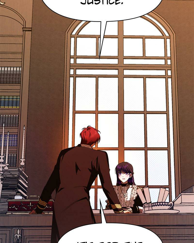 I Want to Be You, Just For A Day Chapter 50 619 102