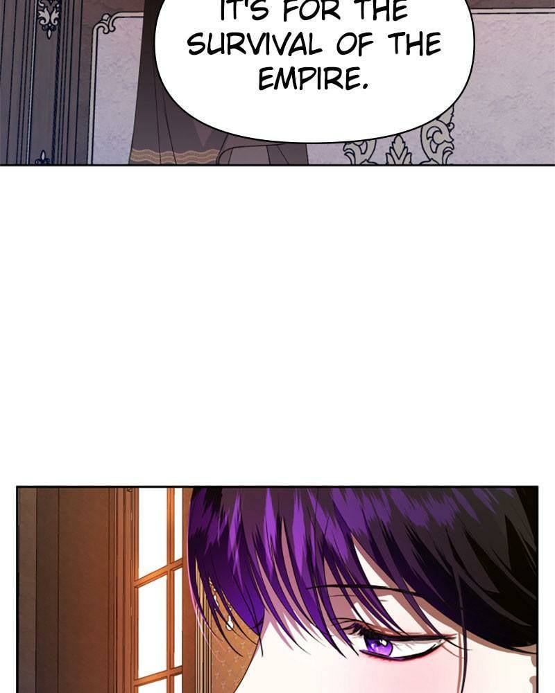 I Want to Be You, Just For A Day Chapter 50 620 103