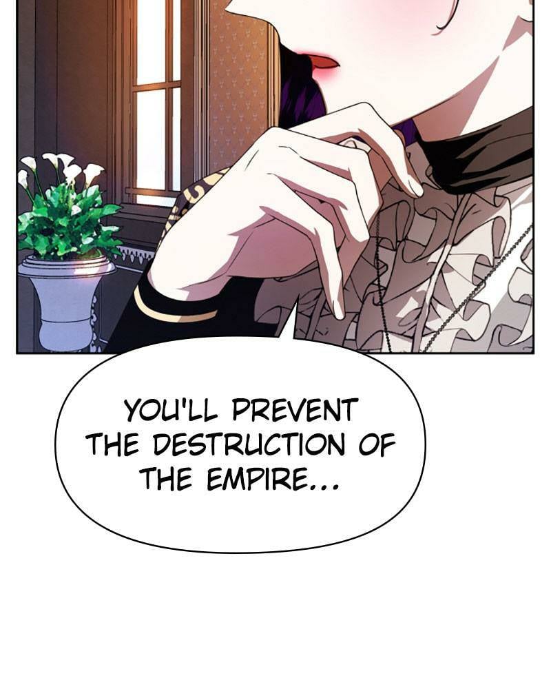 I Want to Be You, Just For A Day Chapter 50 621 104