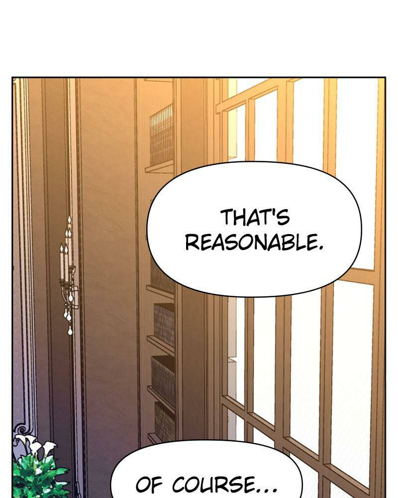 I Want to Be You, Just For A Day Chapter 50 622 105