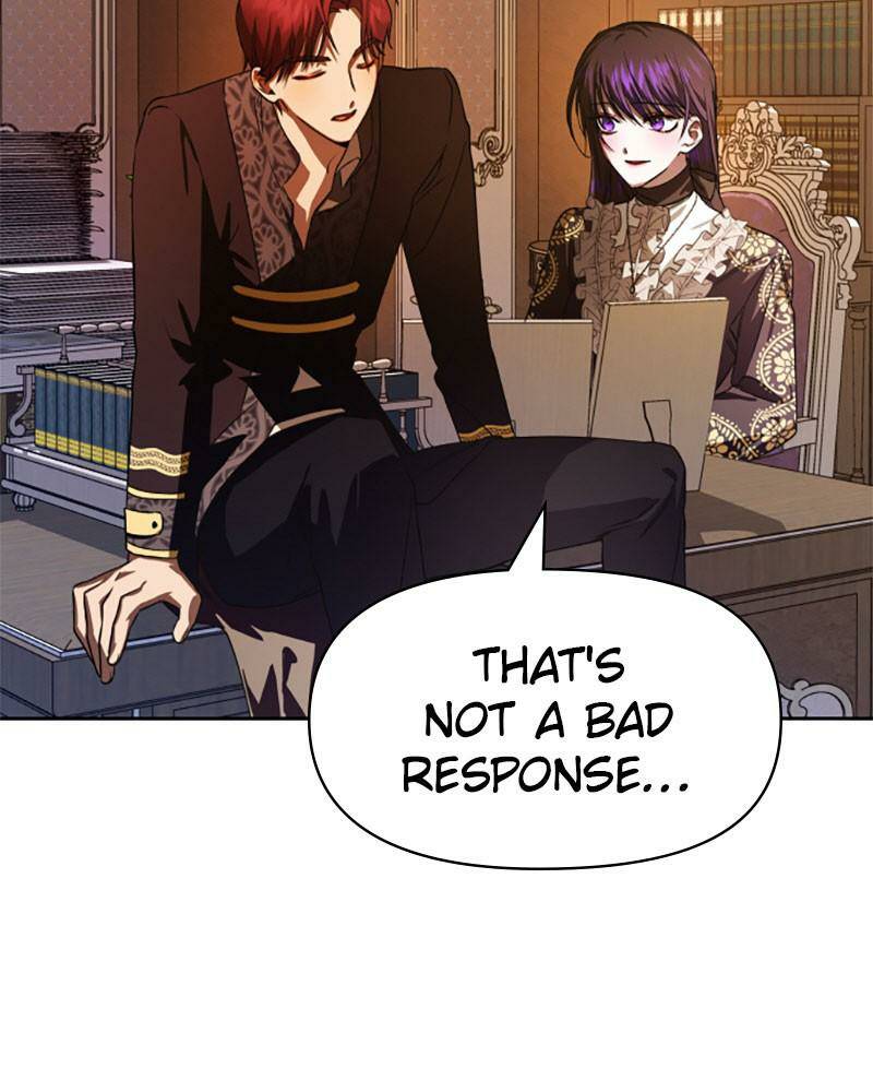 I Want to Be You, Just For A Day Chapter 50 625 108