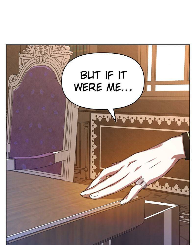I Want to Be You, Just For A Day Chapter 50 626 109