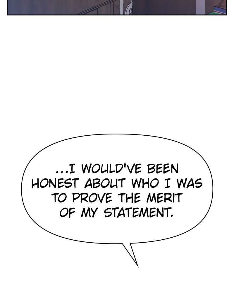 I Want to Be You, Just For A Day Chapter 50 627 110