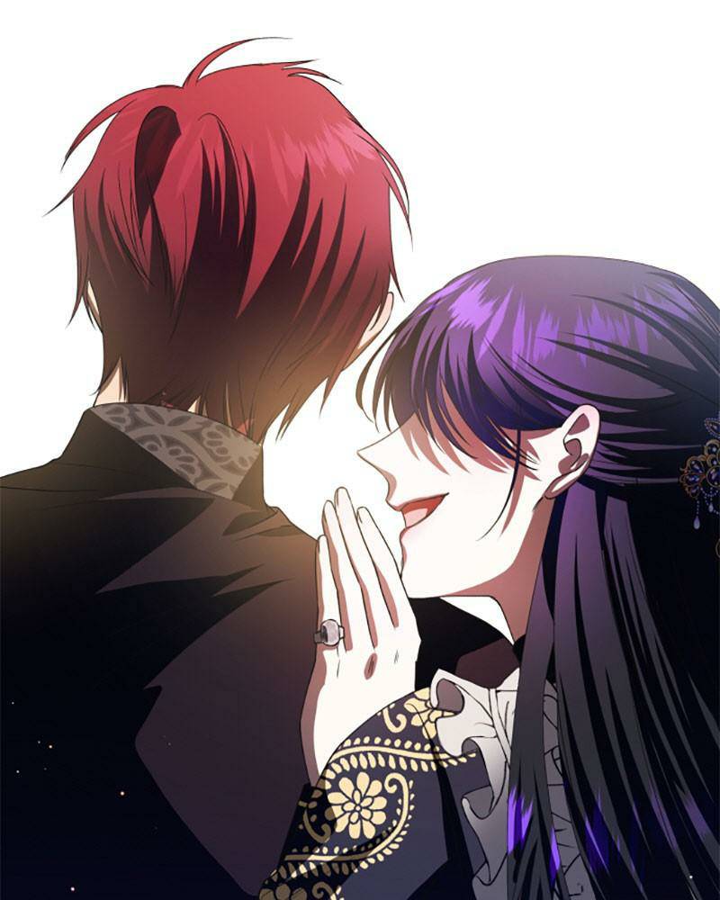 I Want to Be You, Just For A Day Chapter 50 628 111