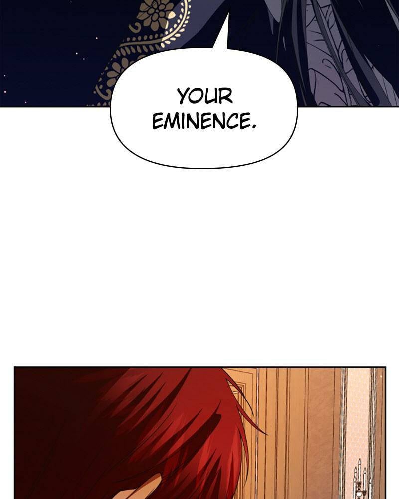 I Want to Be You, Just For A Day Chapter 50 629 112