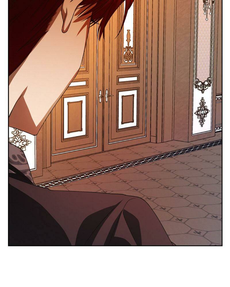 I Want to Be You, Just For A Day Chapter 50 630 113
