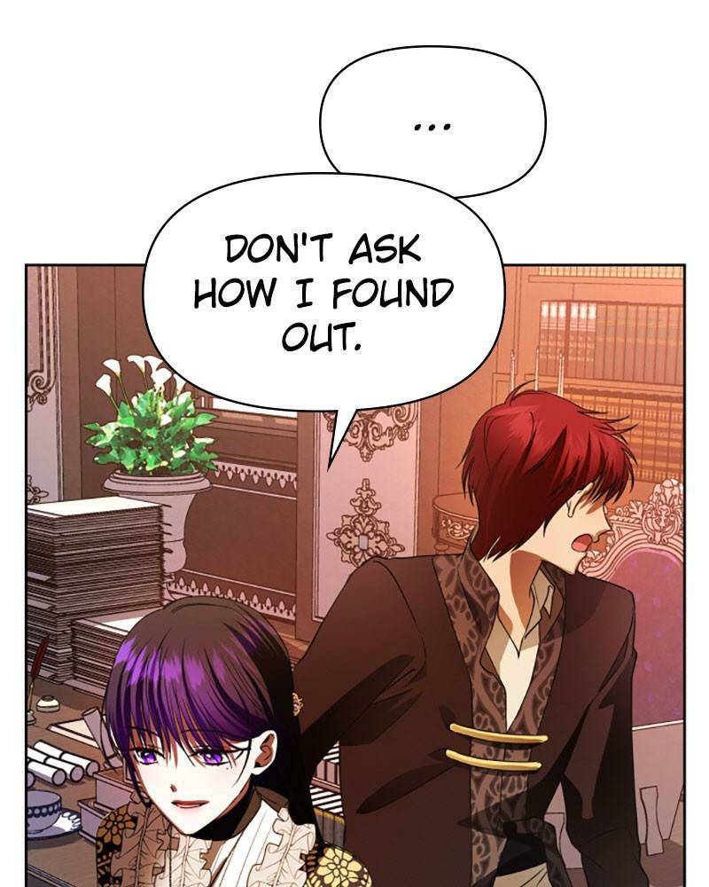 I Want to Be You, Just For A Day Chapter 50 632 115