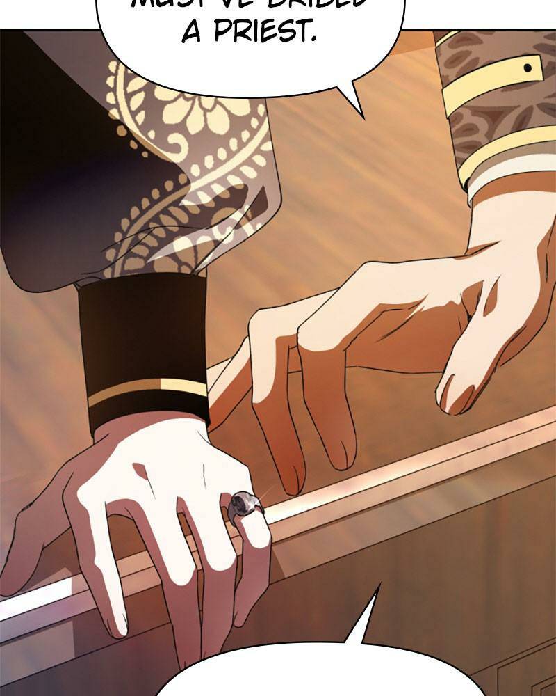 I Want to Be You, Just For A Day Chapter 50 634 117