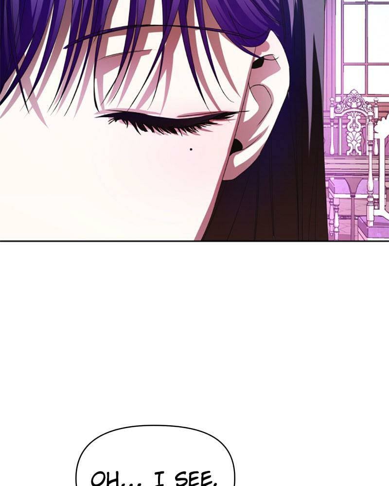 I Want to Be You, Just For A Day Chapter 50 636 119