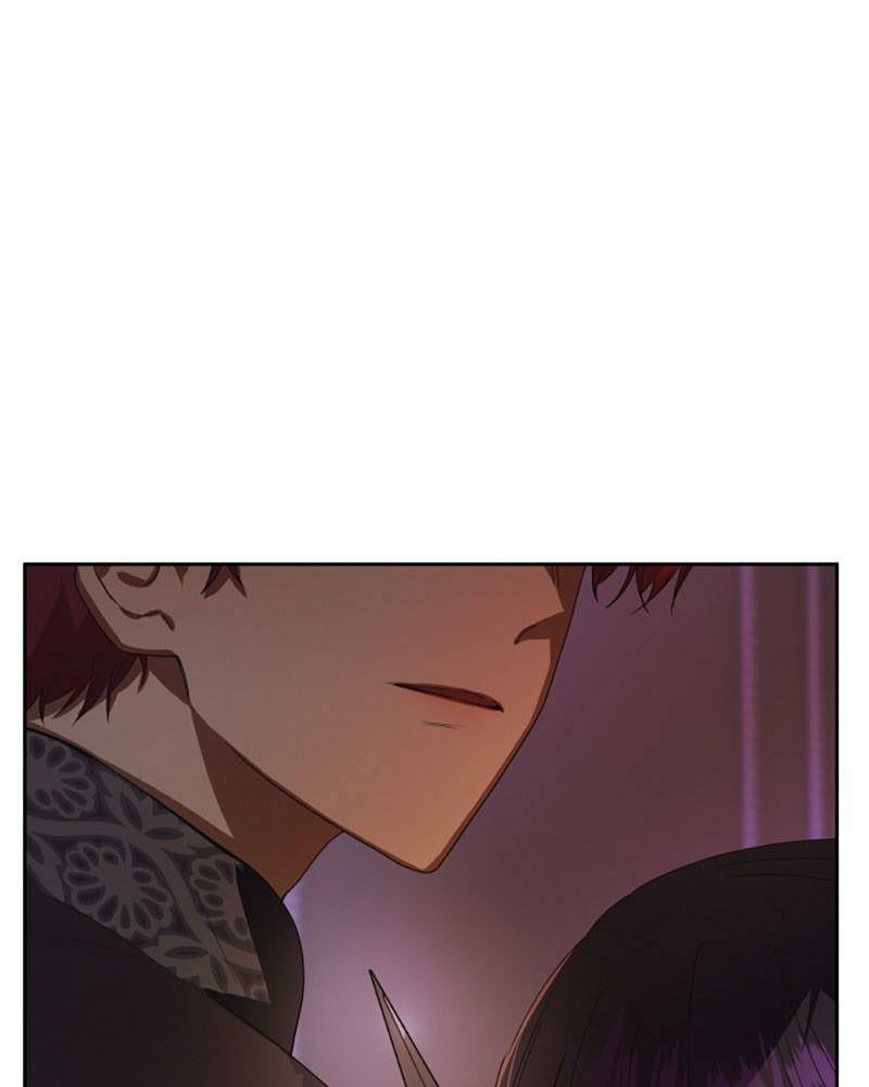 I Want to Be You, Just For A Day Chapter 50 529 12