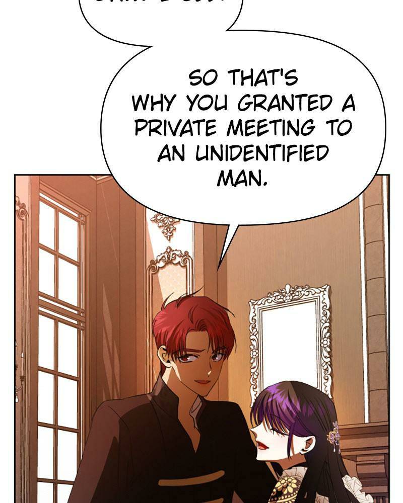 I Want to Be You, Just For A Day Chapter 50 637 120