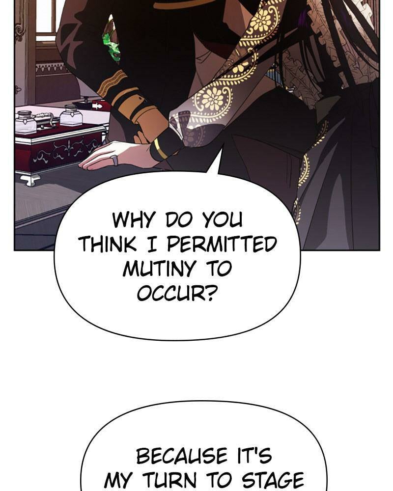 I Want to Be You, Just For A Day Chapter 50 638 121