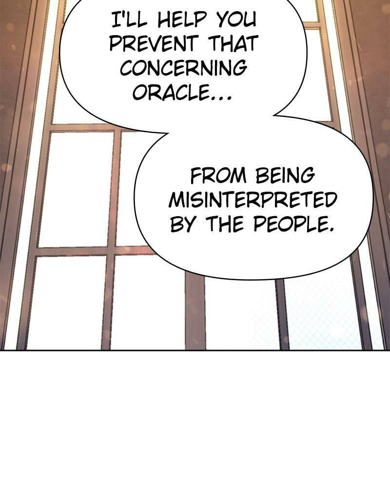 I Want to Be You, Just For A Day Chapter 50 640 123