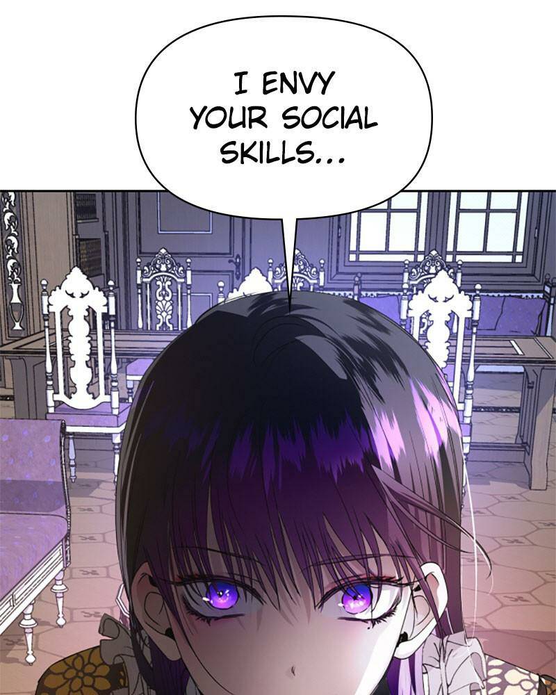 I Want to Be You, Just For A Day Chapter 50 641 124