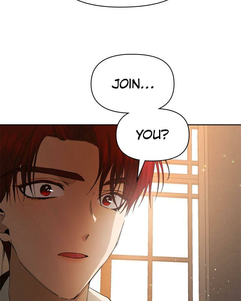 I Want to Be You, Just For A Day Chapter 50 643 126