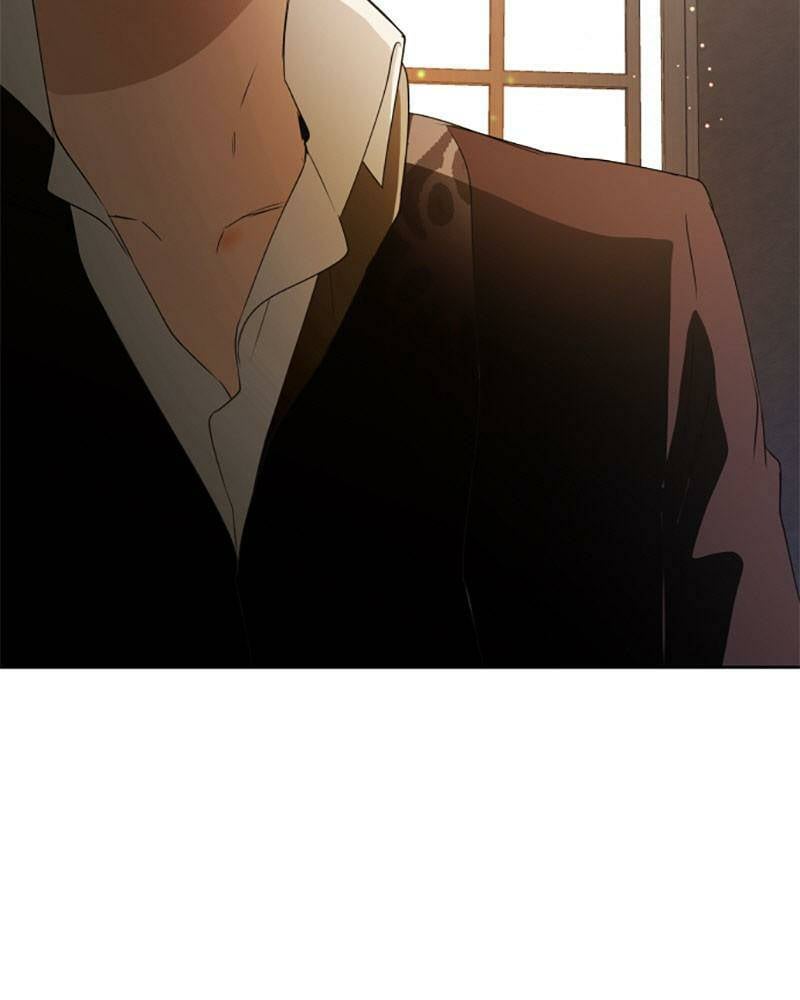 I Want to Be You, Just For A Day Chapter 50 644 127
