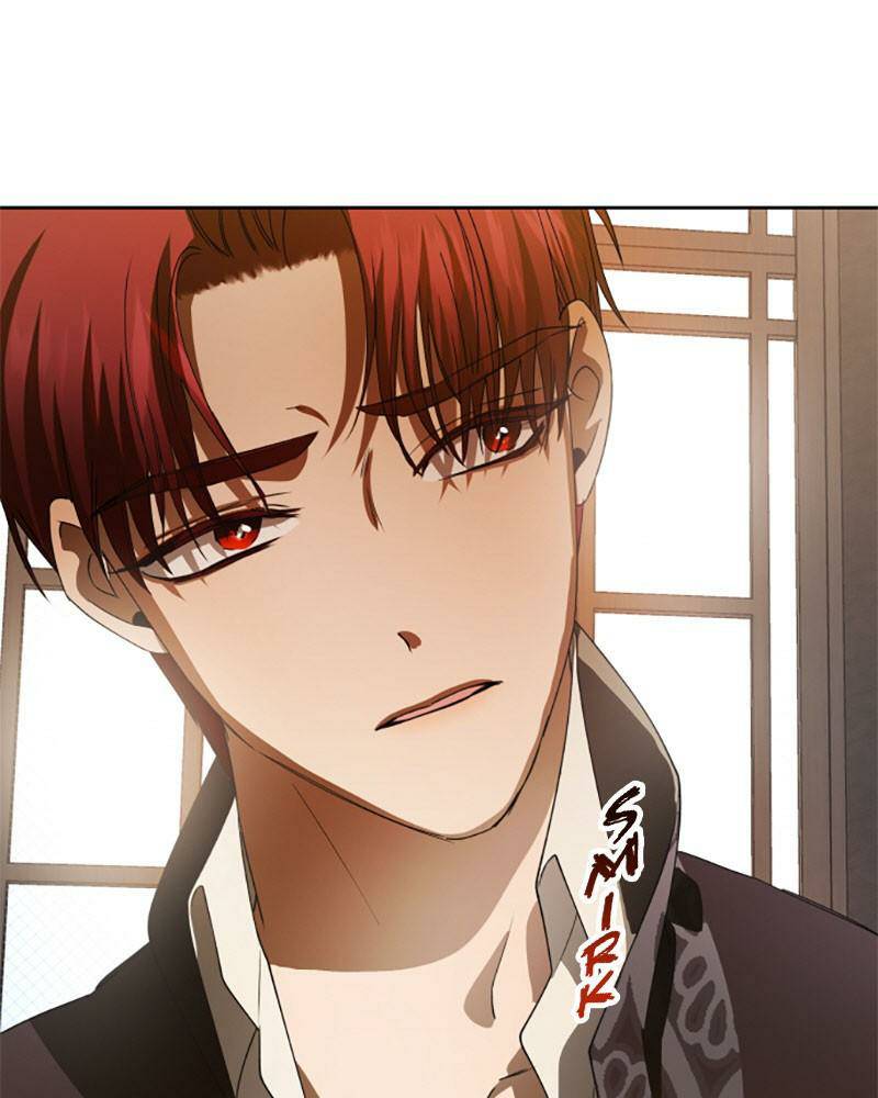 I Want to Be You, Just For A Day Chapter 50 645 128