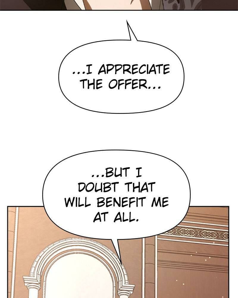 I Want to Be You, Just For A Day Chapter 50 646 129