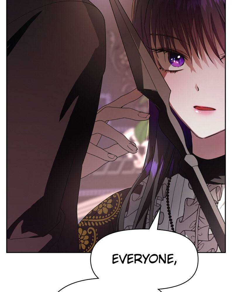 I Want to Be You, Just For A Day Chapter 50 530 13