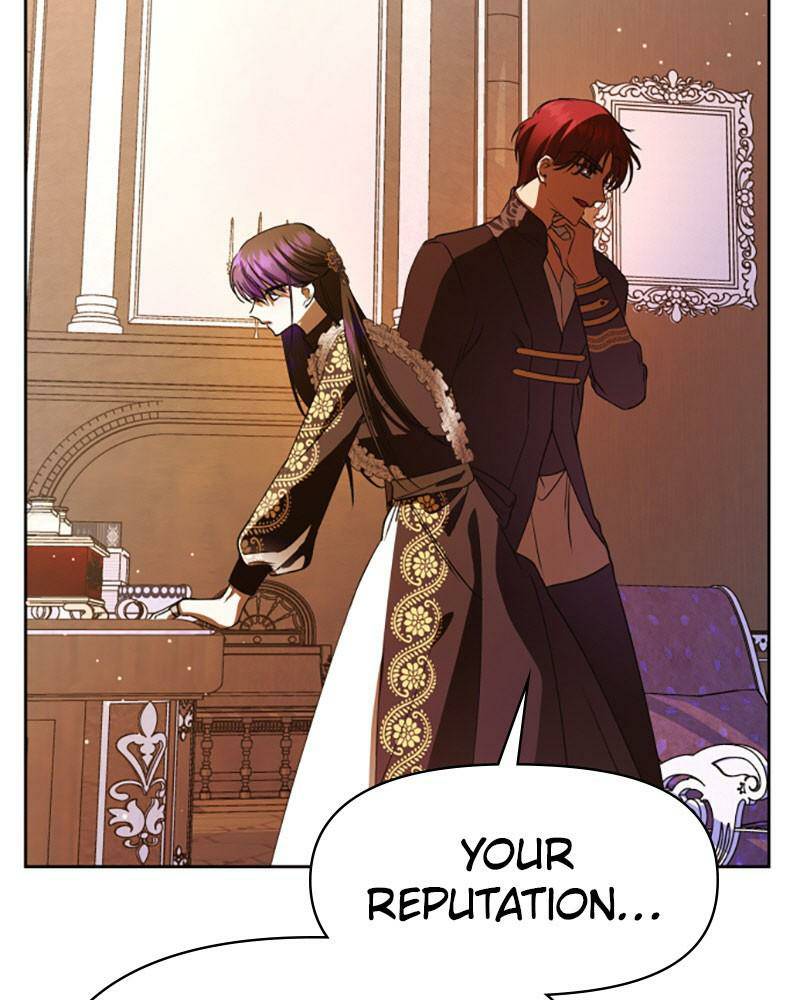 I Want to Be You, Just For A Day Chapter 50 647 130