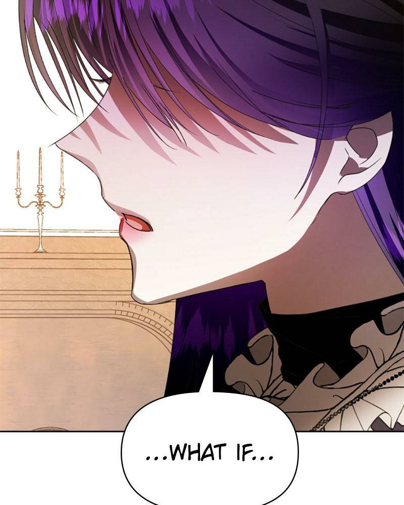 I Want to Be You, Just For A Day Chapter 50 649 132
