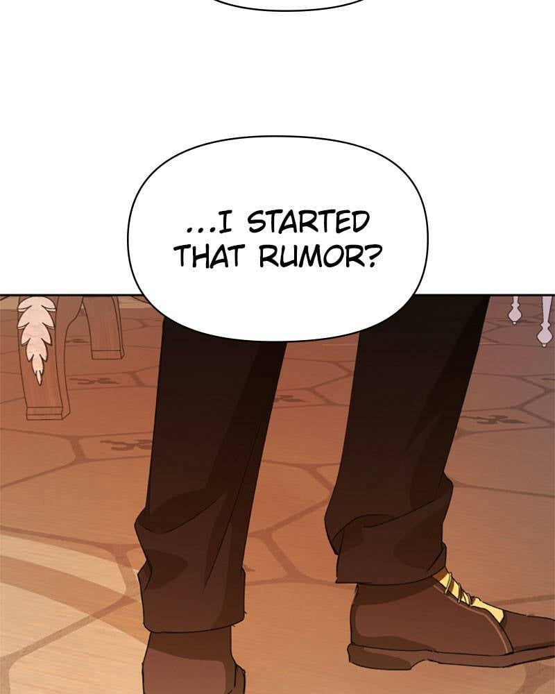 I Want to Be You, Just For A Day Chapter 50 650 133