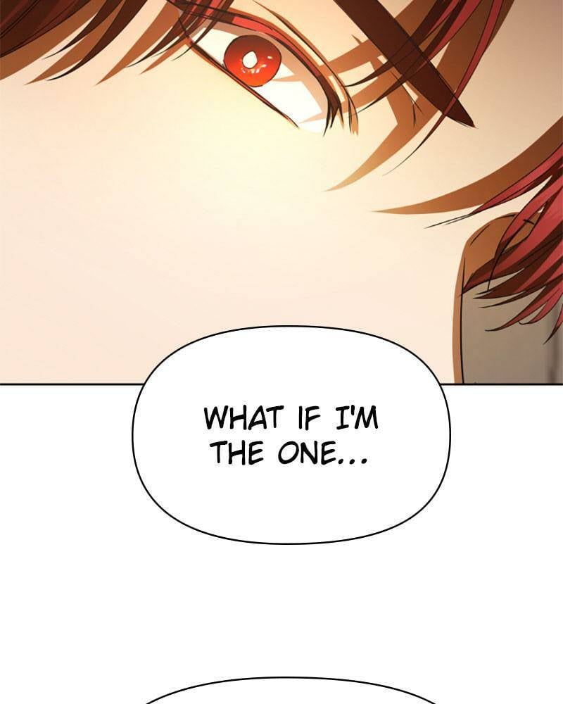 I Want to Be You, Just For A Day Chapter 50 652 135