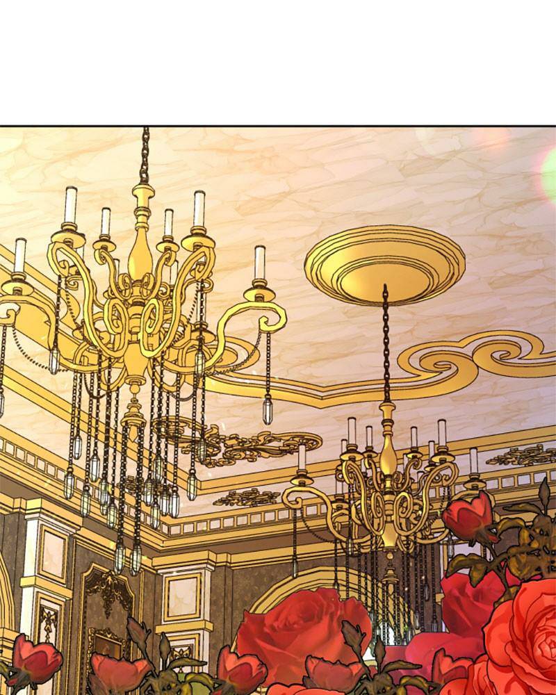I Want to Be You, Just For A Day Chapter 50 655 138
