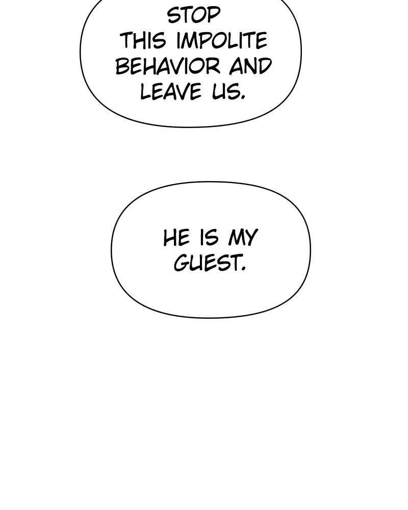 I Want to Be You, Just For A Day Chapter 50 531 14