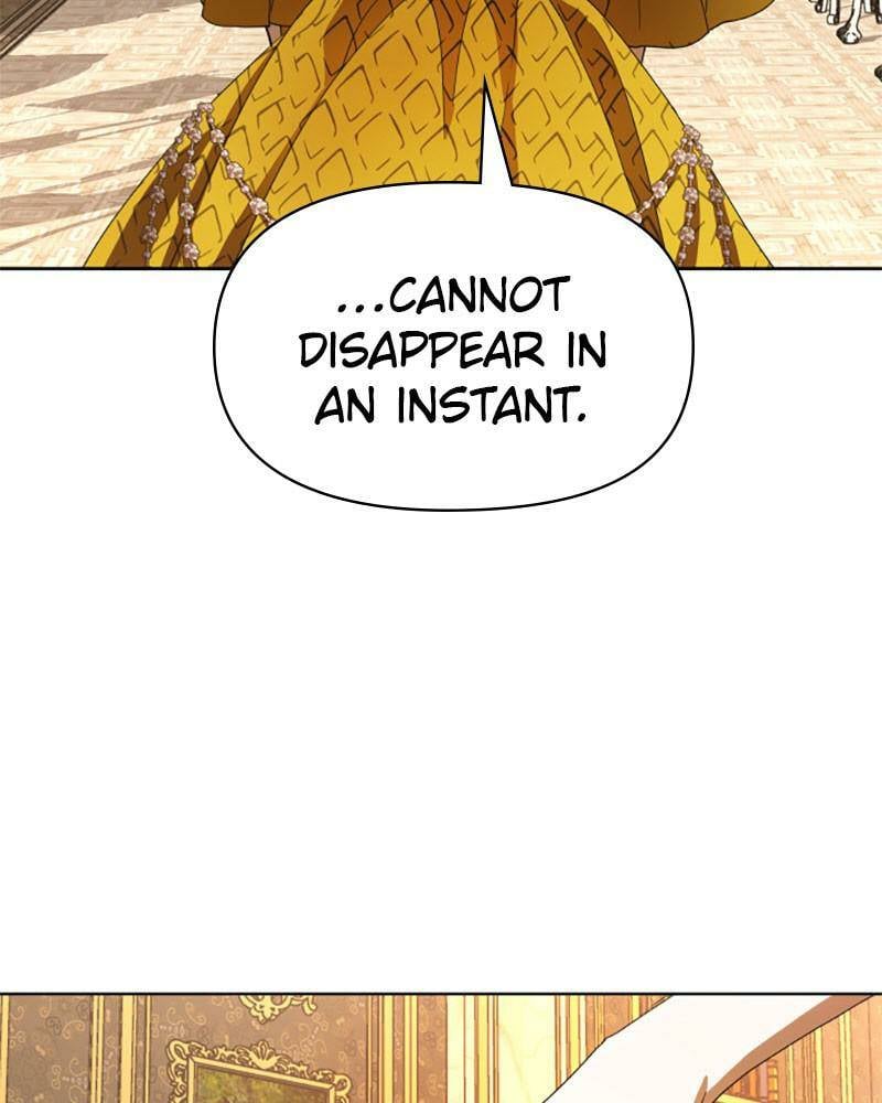 I Want to Be You, Just For A Day Chapter 50 658 141