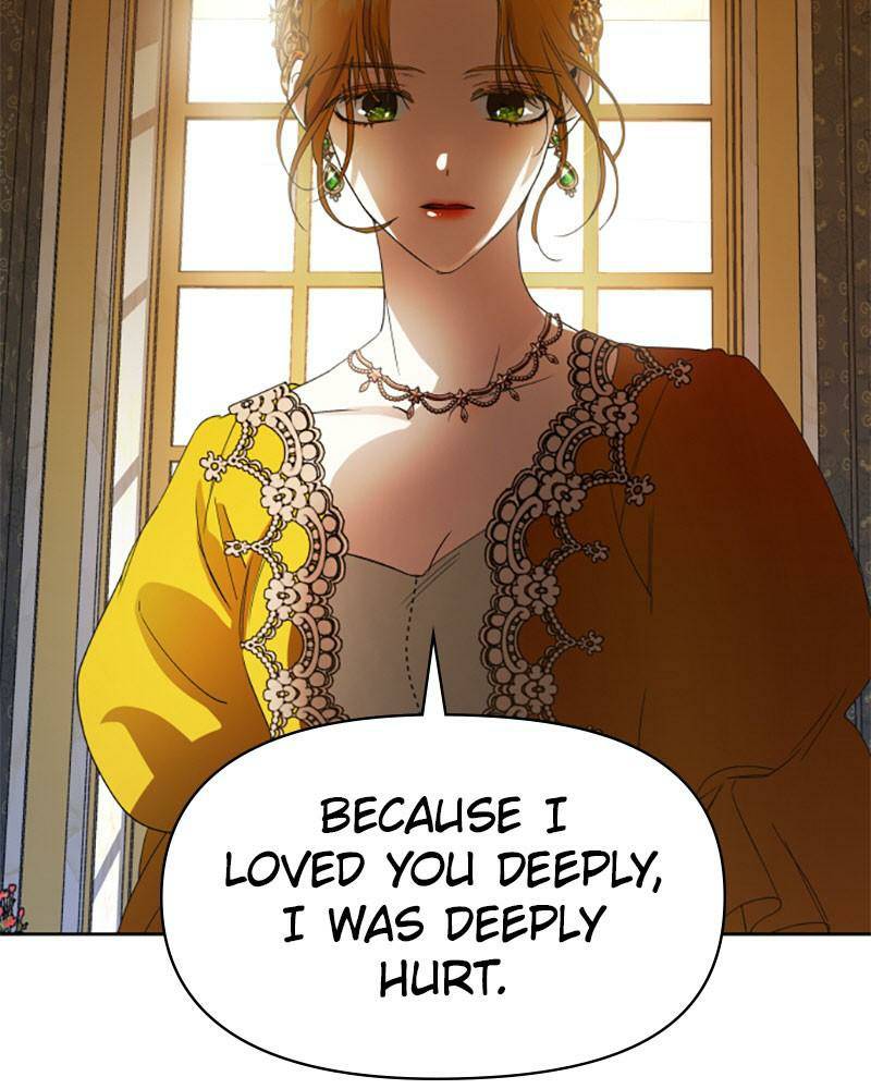 I Want to Be You, Just For A Day Chapter 50 662 145