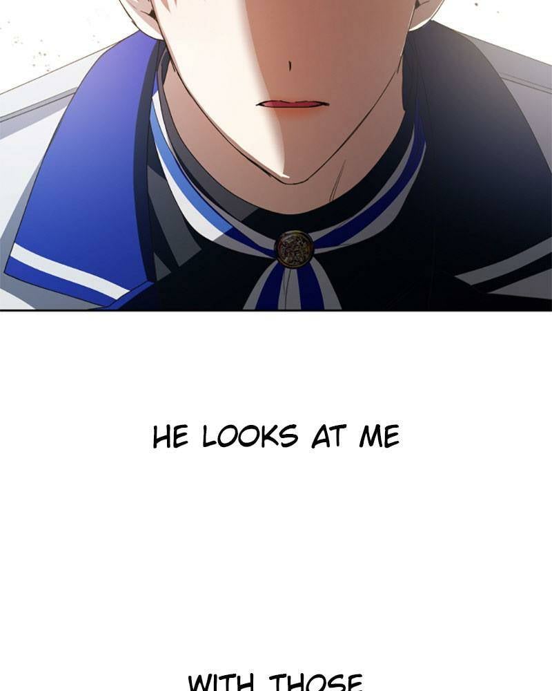 I Want to Be You, Just For A Day Chapter 50 664 147