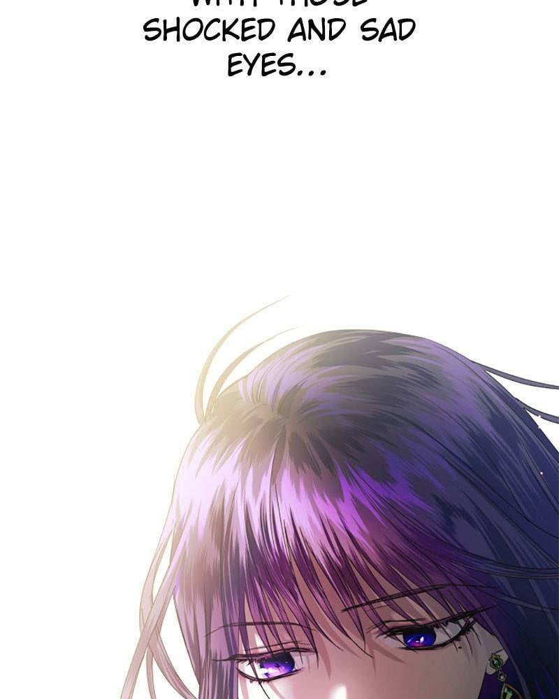 I Want to Be You, Just For A Day Chapter 50 665 148