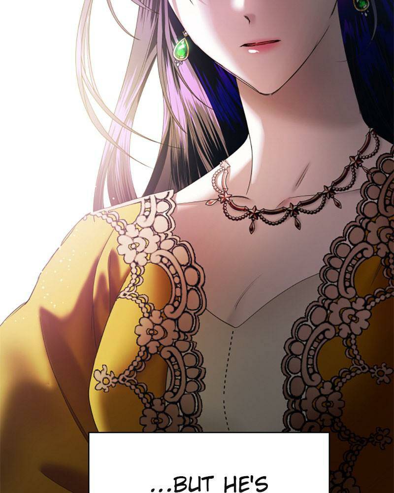 I Want to Be You, Just For A Day Chapter 50 666 149