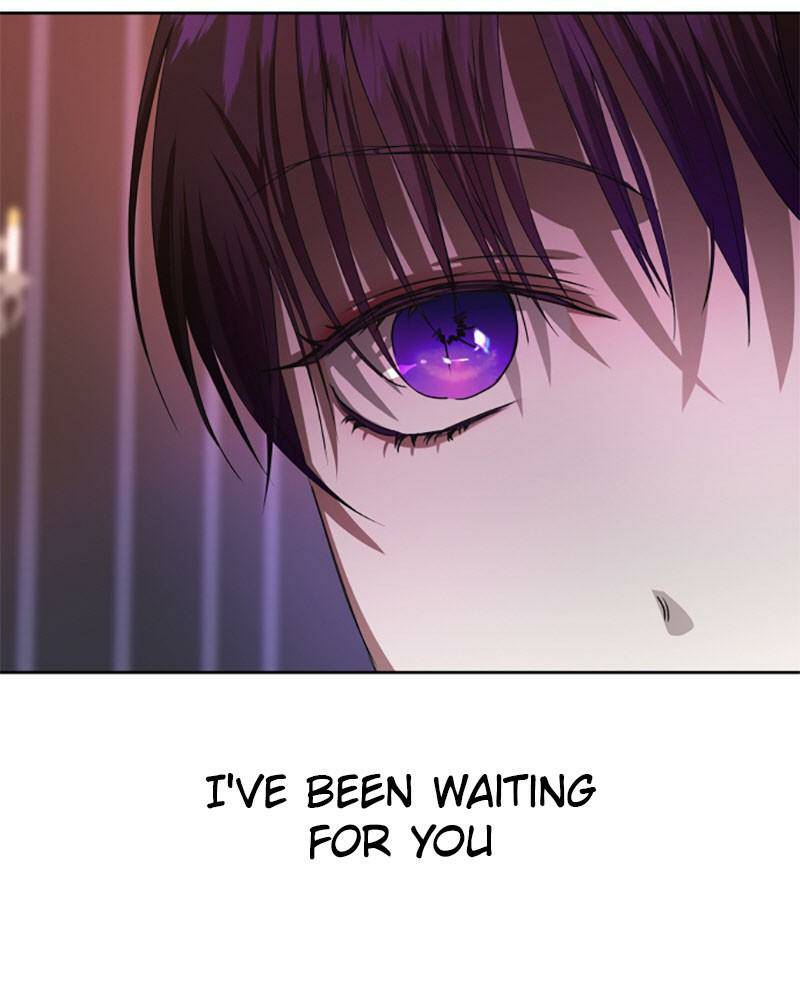 I Want to Be You, Just For A Day Chapter 50 532 15