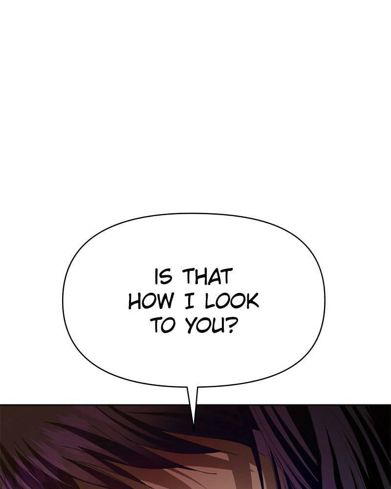 I Want to Be You, Just For A Day Chapter 50 668 151