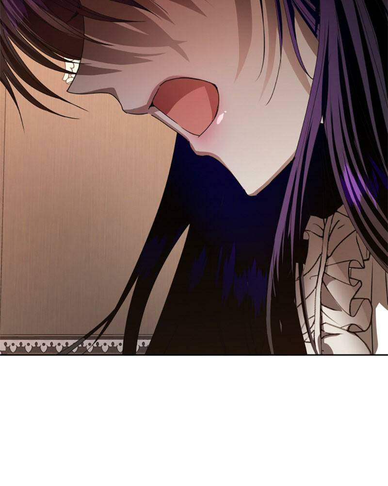 I Want to Be You, Just For A Day Chapter 50 669 152