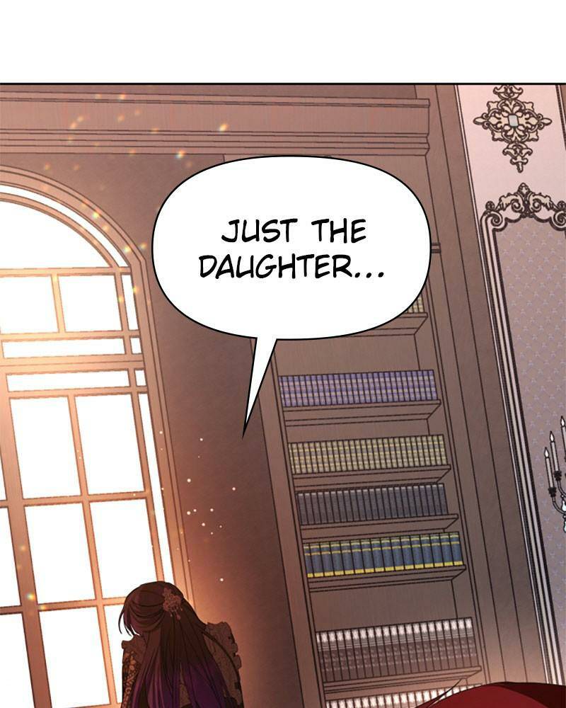 I Want to Be You, Just For A Day Chapter 50 670 153