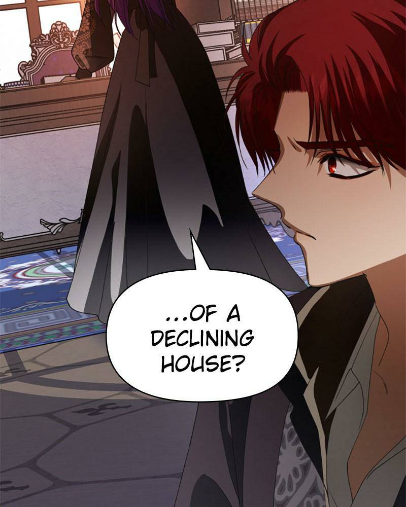 I Want to Be You, Just For A Day Chapter 50 671 154