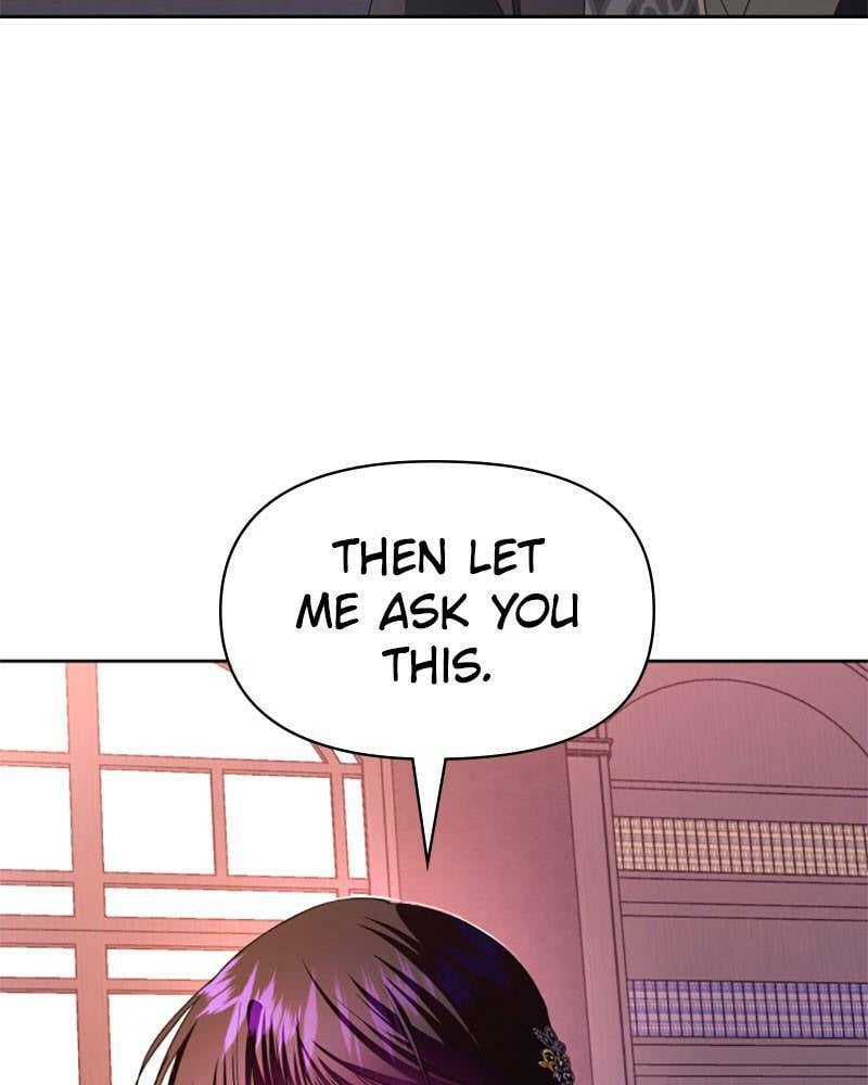 I Want to Be You, Just For A Day Chapter 50 672 155